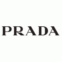 prada beauty israel.